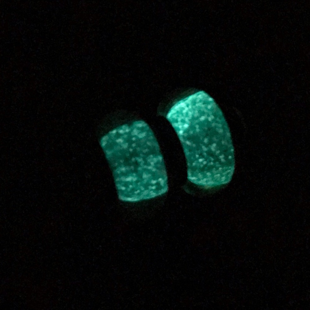 Rare Pandora Disney Murano Charms - Picture 4 of 4